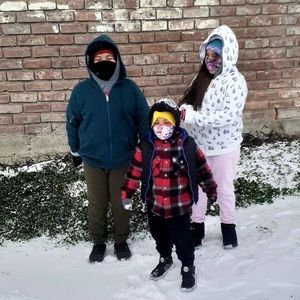 Meet your Posher, Ivan